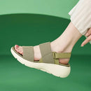 Softness - Sandalias Ortopédicas