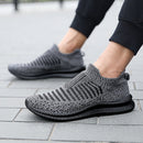 Soft Plus - Zapatillas Ortopédicas