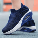 Active - Zapatillas Ortopédicas