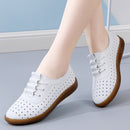 ComfortStep - Zapatillas Ortopédicas