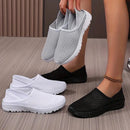 AirSense - Zapatillas Ortopédicas