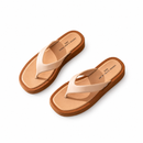 Classic - Chanclas Ortopédicas