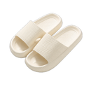 Cloud - Chanclas de Pala Ortopédicas