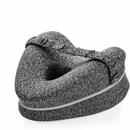 ComfortLeg Pro - Cojín para Piernas