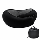 DreamComfort - Almohada Cervical