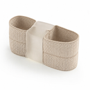 OrthoFeet - Corrector de Juanetes