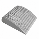 SpineAlign - Estirador Cervical y Dorsal