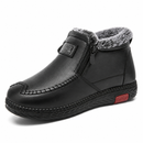 Fashion - Botas Ortopédicas