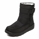 Winter - Botas Ortopédicas