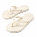 PureFlex - Chanclas Ortopédicas