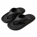Relax - Chanclas Ortopédicas