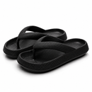 SkyComfort - Chanclas Ortopédicas