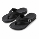 Slim - Chanclas Ortopédicas