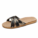 Summer - Chanclas Ortopédicas
