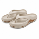 SunWalk - Chanclas Ortopédicas
