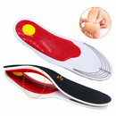 OrthoLife - Plantillas Confort