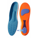 TechFeet - Plantillas Ortopédicas