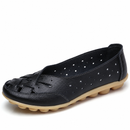 BellaFlex - Mocasines Ortopédicos