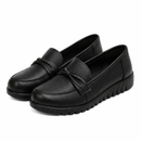 Bellmonte - Mocasines Ortopédicos