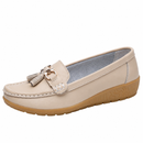 Classic - Mocasines Ortopédicos
