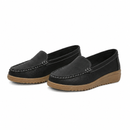 Elegant - Mocasines Ortopédicos