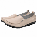 ErgoFit - Mocasines Ortopédicos