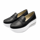 Fashion - Mocasines Ortopédicos