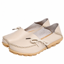 Liance - Mocasines Ortopédicos