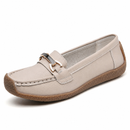 Luxury - Mocasines Ortopédicos