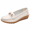 ProFlex - Mocasines Ortopédicos