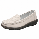 SerenityWalk - Mocasines Ortopédicos