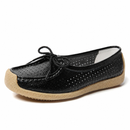 SuportFlex - Mocasines Ortopédicos