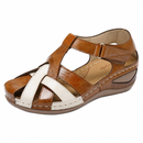 Arizona - Sandalias Ortopédicas