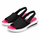 Bella - Sandalias Ortopédicas