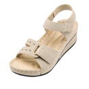 Bella - Sandalias Ortopédicas