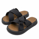 Capri - Sandalias Ortopédicas
