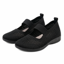 Carmesina - Zapatos Ortopédicos