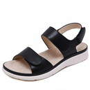 Celine - Sandalias Ortopédicas