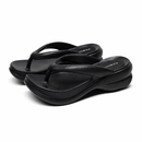 Fashion - Sandalias Ortopédicas