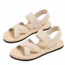 Jade - Sandalias Ortopédicas