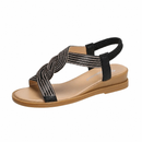 Jasmine - Sandalias Ortopédicas