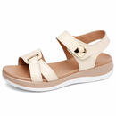 Korean - Sandalias Ortopédicas