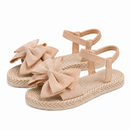 Lace - Sandalias Ortopédicas