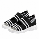 Luxy Comfort - Sandalias Ortopédicas