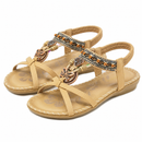 Maori - Sandalias Ortopédicas