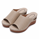 Melissa - Sandalias Ortopédicas