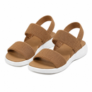 Milano - Sandalias Ortopédicas