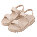 Nina - Sandalias Ortopédicas