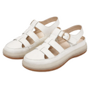 Olivia - Sandalias Ortopédicas