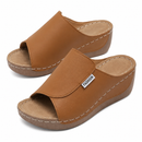 Serena - Sandalias Ortopédicas